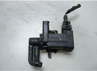  Клапан воздушный (электромагнитный) Opel Antara 20441536 #1
