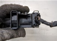  Клапан воздушный (электромагнитный) Opel Antara 20441536 #3