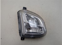  Фара противотуманная (галогенка) Chevrolet Equinox 2017-2021 20441537 #1