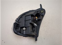  Фара противотуманная (галогенка) Chevrolet Equinox 2017-2021 20441537 #2