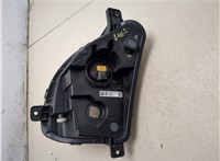  Фара противотуманная (галогенка) Chevrolet Equinox 2017-2021 20441537 #3