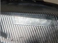  Фара противотуманная (галогенка) Chevrolet Equinox 2017-2021 20441537 #5