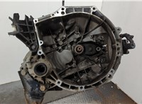  КПП 5-ст.мех. (МКПП) Peugeot 208 2012-2019 20441538 #1