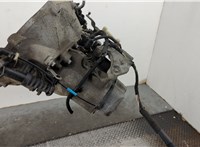  КПП 5-ст.мех. (МКПП) Peugeot 208 2012-2019 20441538 #2