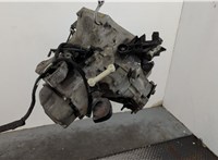  КПП 5-ст.мех. (МКПП) Peugeot 208 2012-2019 20441538 #3