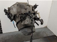  КПП 5-ст.мех. (МКПП) Peugeot 208 2012-2019 20441538 #4