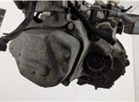  КПП 5-ст.мех. (МКПП) Peugeot 208 2012-2019 20441538 #5