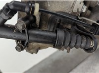  КПП 5-ст.мех. (МКПП) Peugeot 208 2012-2019 20441538 #6