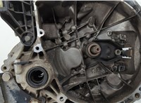  КПП 5-ст.мех. (МКПП) Peugeot 208 2012-2019 20441538 #7