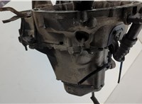  КПП 5-ст.мех. (МКПП) Peugeot 208 2012-2019 20441538 #8