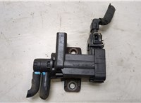  Клапан воздушный (электромагнитный) Opel Antara 20441539 #1