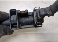  Клапан воздушный (электромагнитный) Opel Antara 20441539 #3