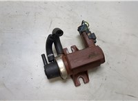 965257080 Клапан воздушный (электромагнитный) Ford Focus 2 2008-2011 20441540 #1