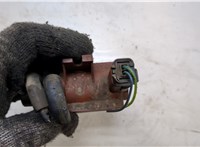 965257080 Клапан воздушный (электромагнитный) Ford Focus 2 2008-2011 20441540 #3