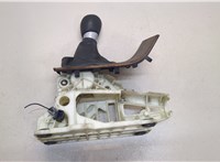  Кулиса КПП Volvo V70 2007-2013 20441543 #1