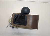  Кулиса КПП Volvo V70 2007-2013 20441543 #2