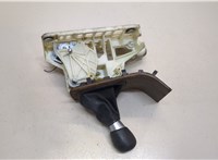  Кулиса КПП Volvo V70 2007-2013 20441543 #4