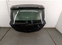  Крышка (дверь) багажника Opel Corsa D 2006-2014 20441544 #2