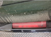  Крышка (дверь) багажника Opel Corsa D 2006-2014 20441544 #6