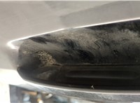  Крышка (дверь) багажника Opel Corsa D 2006-2014 20441544 #8