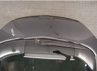  Крышка (дверь) багажника Opel Corsa D 2006-2014 20441544 #9