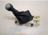  Кулиса КПП Hyundai Getz 2002-2011 20441546 #2