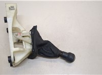  Кулиса КПП Hyundai Getz 2002-2011 20441546 #4