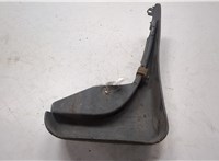 1360698, AM4M5J286A12AB Брызговик Ford Focus 2 2005-2008 20441550 #2