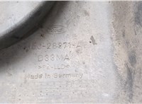 1360698, AM4M5J286A12AB Брызговик Ford Focus 2 2005-2008 20441550 #3