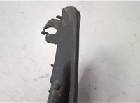 1360698, AM4M5J286A12AB Брызговик Ford Focus 2 2005-2008 20441550 #4