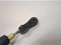  Кулиса КПП Volkswagen Passat 6 2005-2010 20441553 #2