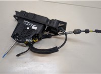  Кулиса КПП Volkswagen Passat 6 2005-2010 20441553 #4