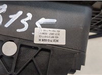  Кулиса КПП Volkswagen Passat 6 2005-2010 20441553 #5