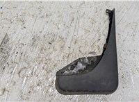 1360698, AM4M5J286A12AB Брызговик Ford Focus 2 2005-2008 20441554 #1