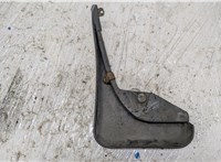 1360698, AM4M5J286A12AB Брызговик Ford Focus 2 2005-2008 20441554 #2