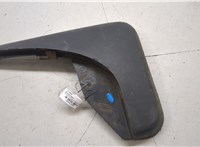 1360698, AM4M5J286A12AB Брызговик Ford Focus 2 2005-2008 20441554 #6