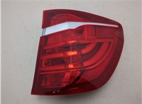  Фонарь (задний) BMW X3 F25 2010-2017 20441556 #1