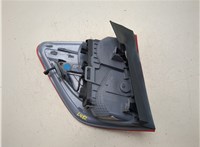  Фонарь (задний) BMW X3 F25 2010-2017 20441556 #3