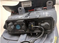  Фонарь (задний) BMW X3 F25 2010-2017 20441556 #4