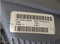  Фонарь (задний) BMW X3 F25 2010-2017 20441556 #5