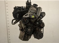  Компрессор кондиционера Volkswagen Golf 5 2003-2009 11415772 #1