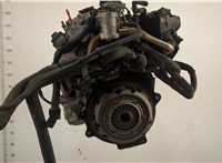  Компрессор кондиционера Volkswagen Golf 5 2003-2009 11415772 #3
