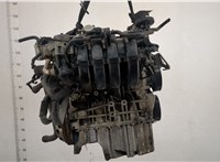  Компрессор кондиционера Volkswagen Golf 5 2003-2009 11415772 #4