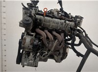  Компрессор кондиционера Volkswagen Golf 5 2003-2009 11415772 #5