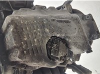  Компрессор кондиционера Volkswagen Golf 5 2003-2009 11415772 #7