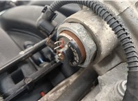  Компрессор кондиционера Volkswagen Golf 5 2003-2009 11415772 #8