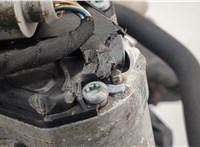  Компрессор кондиционера Volkswagen Golf 5 2003-2009 11415772 #9