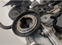  Компрессор кондиционера Volkswagen Golf 5 2003-2009 11415772 #10