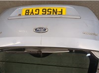  Фонарь дополнительный (стоп-сигнал) Ford Fusion 2002-2012 11415774 #2