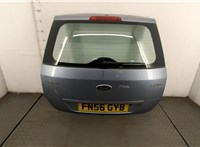  Фонарь дополнительный (стоп-сигнал) Ford Fusion 2002-2012 11415774 #1